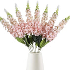 Pink / 5pcs