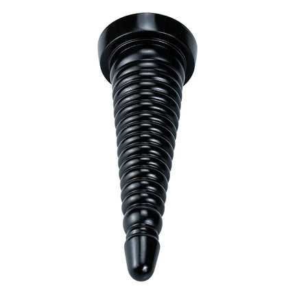 3XLR Sex Machine Attachments Huge soft Butt Plug Large Anal Trainer Realistic Dildo adult Masturbation Toys Vac-U-Lock Connector