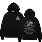 black / XXXL