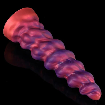 Silicone Anal Plug Butt Plug Dildo Anal Dilator Prostate Massage Masturbator Erotic Adult Toys Sex Toys Sex Shop 18