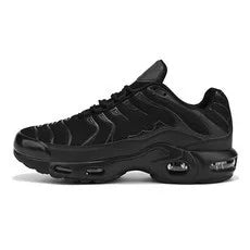 Low-Top Mesh Running Shoes Spring Summer New Style Unisex Casual Sneakers Air-Cushioned Sports Shoes for Slow Running