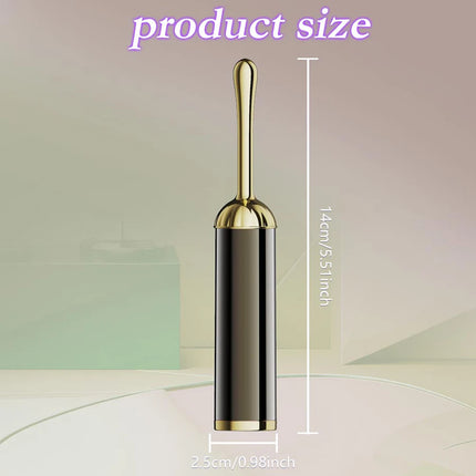 Beginners Fast Orgasm G Spot Vibrators Nipple Clitoral Stimulator High Frequency Female Masturbator Adult Sex Toy for Couples 18