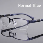 normal blue / -1.0