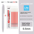 0.5 WH Pen RD Set