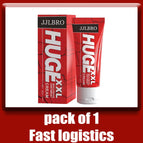1pc