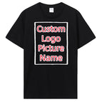 black / XL