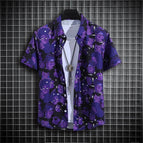 3XL / BDS116
