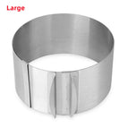 Lager 16-30cm