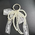 White 01