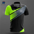 PTLIXIANGQKN3UM3Y7K / XXL