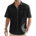 black / US XL