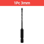 1pc 3mm