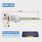 5000-150  IP54