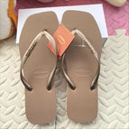 Sandy Gold / 37-38