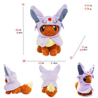 Espeon