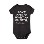 PF0151-HS / 18M