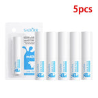 5pcs