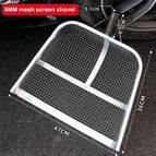 8MM Grid