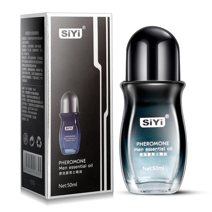 Penis Enlargement Oil Thickening Growth Man Big Dick Enlargement Liquid Cock Erection Enhancement Healthcare Enlarge Massage Oil