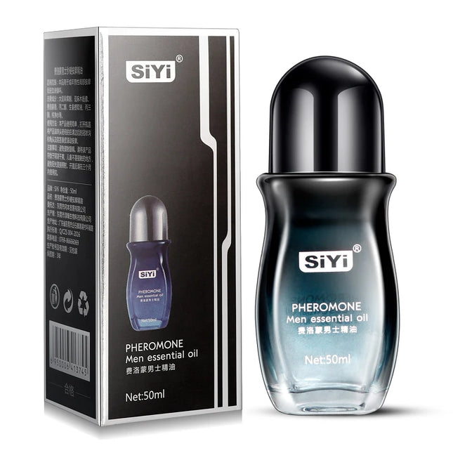 Penis Enlargement Oil Thickening Growth Man Big Dick Enlargement Liquid Cock Erection Enhancement Healthcare Enlarge Massage Oil