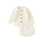 82W1253BS / 0-3M