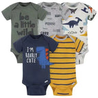 Item Number 54 / 0-6months