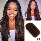 4 / 12inches / 50g|1Pcs/Lot
