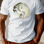 A1520-white / XS