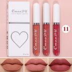 11-3pcs