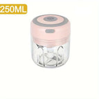 105-Pink250ml