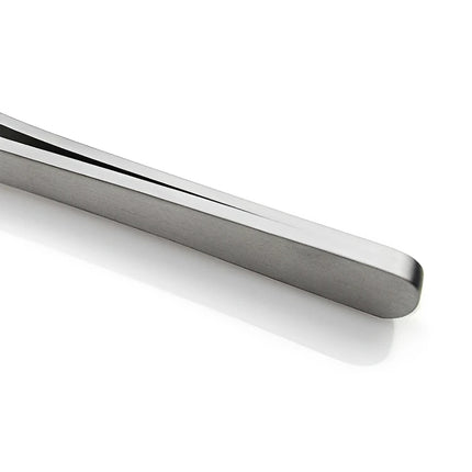 Multifunction Barbecue Tongs Stainless Steel Food Tongs BBQ Clip Kitchen Gadgets Cooking Tweezers Buffet Tool CFQJ006
