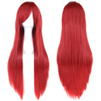 Red / 32inches