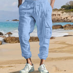Sky blue-y / S