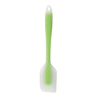 long27cm green