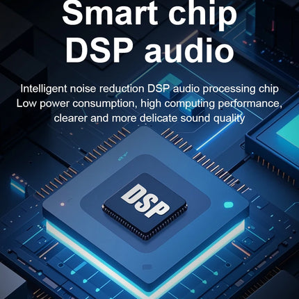 Gaming Audio Mixer,Streaming Mixer with Audio Interface BT Sound Board Voice Changer Sound Card,for PC Phone Live Streaming