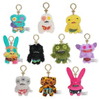 1Pcs Random A