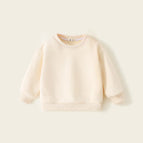 apricot / 5-6T  130