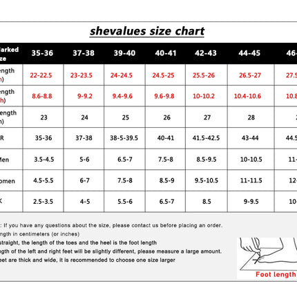 Shevalues Fashion Fur Slippers For Women Men Winter Warm ankles Cozy Furry Slides Home Indoor Soft Sole Plush Slides Cotton Shoe