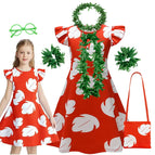 Stitch Set 5 / 2T(100)