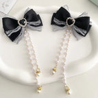 black grey 02