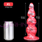 XL
