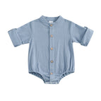 SKY BLUE / 12M
