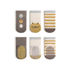 yr08802 / M for 1-3Y