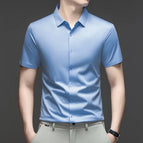 SKY BLUE / 4XL