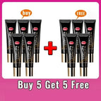 Buy 5 Get 5 Free