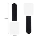 Black / 10PCS