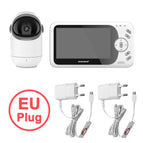 BOA-VB801-EU / United States