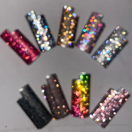 Metal Shell Case Holder Lighters Sleeve Pouches DIY Creative Crystal Cover j5 Lighter Box Cases Covers