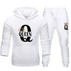 WHITE2 / XXXL