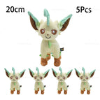 Leafeon